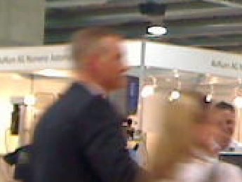 tb-webcam net/pic/demos intertech/TB-WebCam Net snapshot  photo - 116x87 - 06-06-2008 08-47-30.jpg